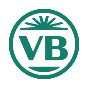Village of Vicksburg | Parks & Rec Meeting