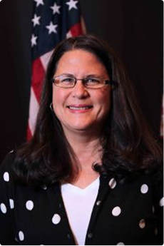 Michelle Morgan