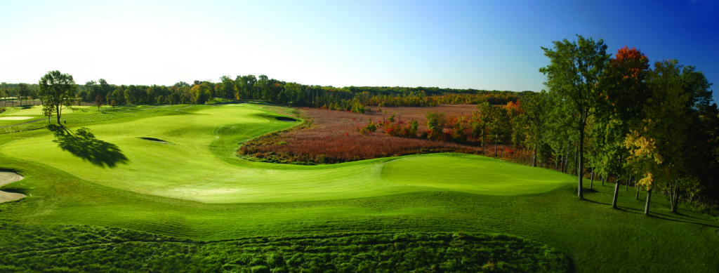 Angels-Crossing-Hole-17