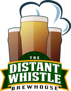 Distant-Whistle-Logo-233x300