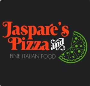 Jaspare-Pizza-Logo-300x287