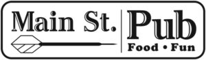 Mainstreet_Final