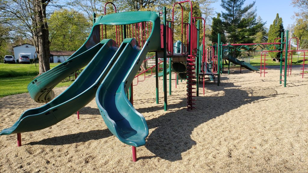 PnR_Clark-Park-3-1024x576