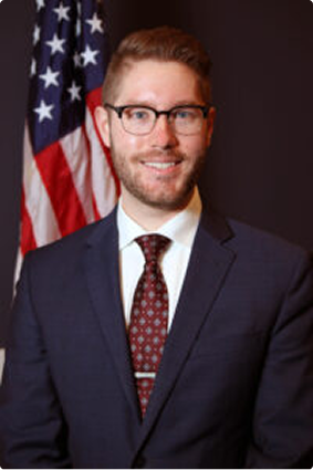 Ryan Wagner
