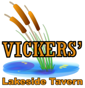 Vickers-Logo-291x300