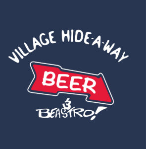 Village-Hide-A-Way-Logo-295x300